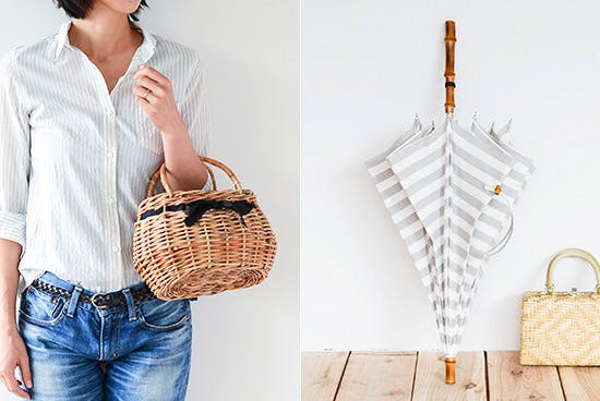 店長コラム】色々あったけれど駆け抜けた2014年、振りかえってみました