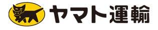 ヤマト運輸