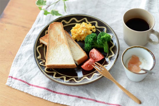 新商品】由緒正しきスリップウェアでモダンな食卓をつくる。 - 北欧