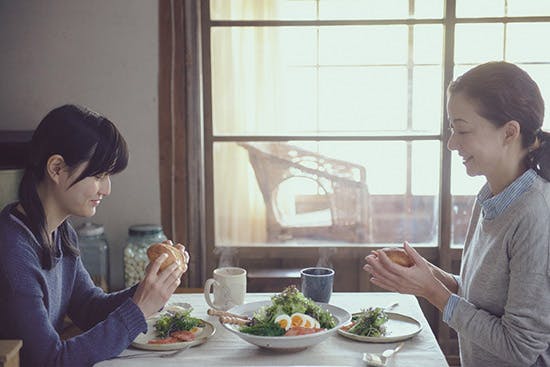 リトル フォレスト ショップ 食器