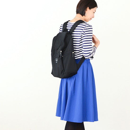 marimekko_s_150304_1