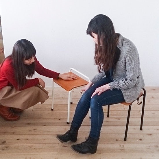 meits_s_150309_3