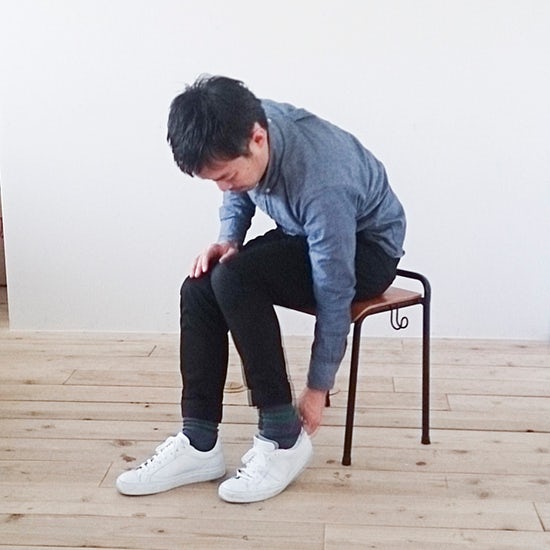 meits_s_150309_4