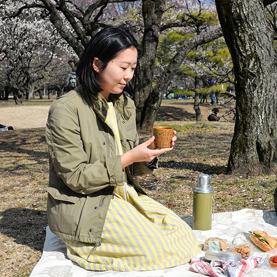 odekake_day2_lunch5