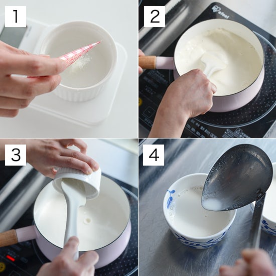 oyatsu_milkpudding_2
