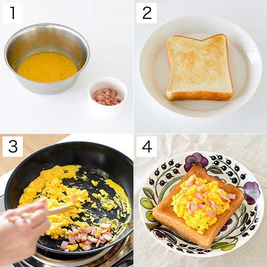 toast_1_scrambledeggrecipe