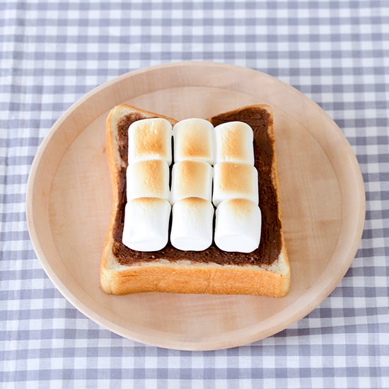 toast_2_marshmallow