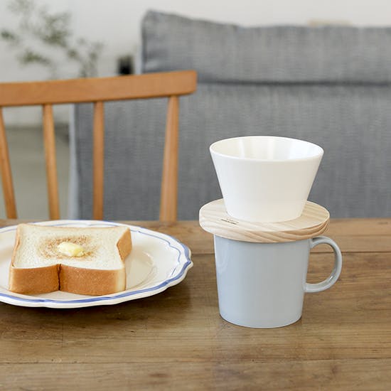 トーストで朝ごはん】第4話：トーストの美味しいおとも。（TOOL編