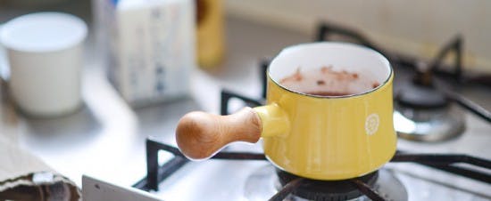 希少 ダンスク バターウォーマー イエロー DANSK - 【廃盤カラー】DANSK バターウォーマー イエローの通販