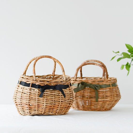 enc_bag_150511_3