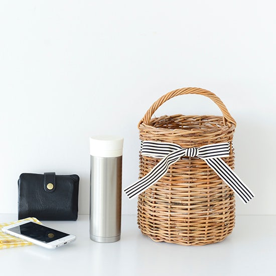 enc_bag_150511_5