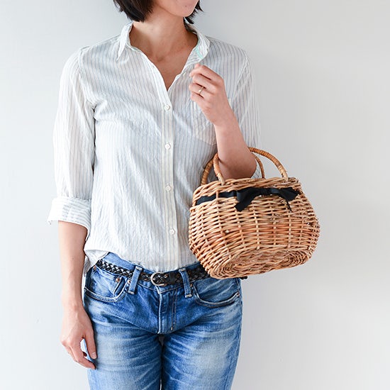 enc_bag_150511_6