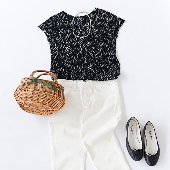 enc_bag_150511_7