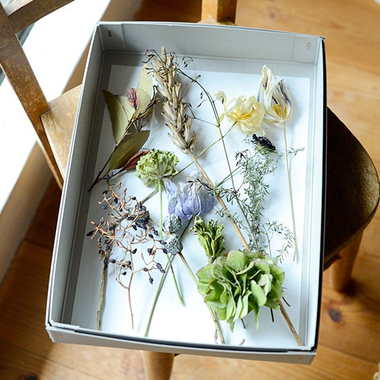 特集 お花と上手に暮らすコツ 第8回 ドライフラワーの飾り方アイデア 北欧 暮らしの道具店 特集 お花と上手に暮らすコツ 第8回 ドライフラワーの飾り方アイデア 北欧 暮らしの道具店