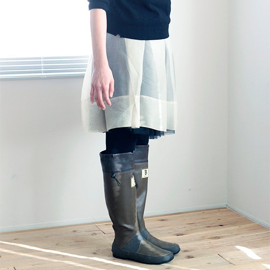 day4_watanabe_boots3_r
