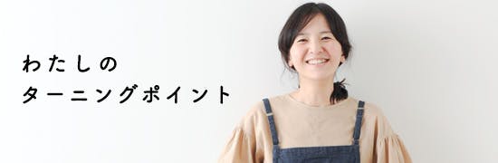 BT20 インプモン　渡辺けんじさんサイン入り 渡辺けんじ」氏描きおろしサイン入り】インプモン[DC_BT19-067_C