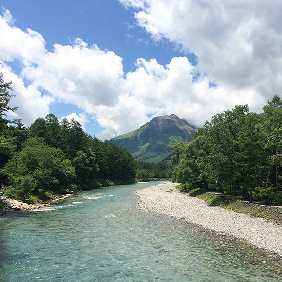 自然が美しい上高地で あの帝国ホテルに滞在してきました 北欧 暮らしの道具店 自然が美しい上高地で あの帝国ホテルに滞在してきました 北欧 暮らしの道具店