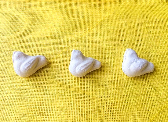 かわいいお菓子 ふっくら ほっこり 小鳩の落雁 北欧 暮らしの道具店 かわいいお菓子 ふっくら ほっこり 小鳩の落雁 北欧 暮らしの道具店