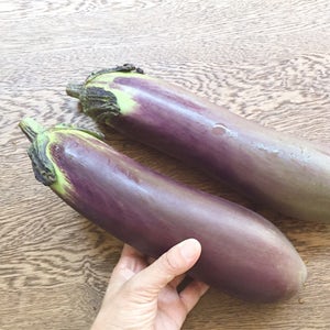 クラシコムの社員食堂 大きな茄子と 黄色いきゅうりと 北欧 暮らしの道具店 クラシコムの社員食堂 大きな茄子と 黄色いきゅうりと 北欧 暮らしの道具店