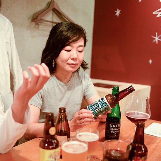 beer_furuta_2