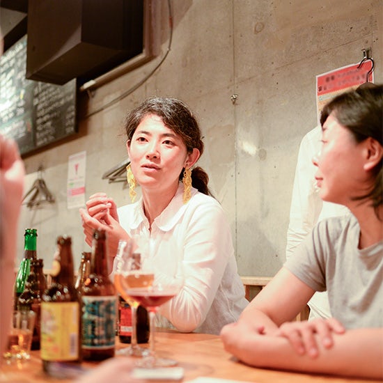 beer_shirato_2