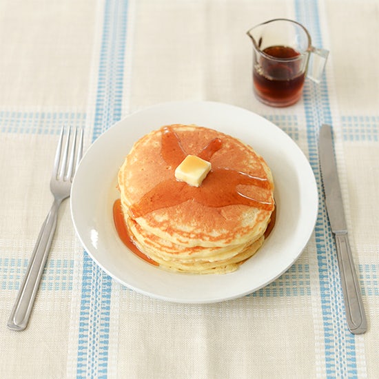 pancake_2
