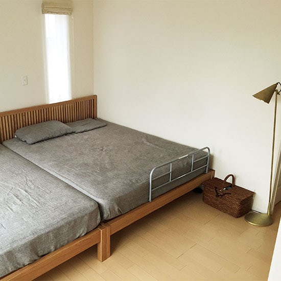 片付けコラム 寝室に必要なものって意外と少ないかも 北欧 暮らしの道具店 片付けコラム 寝室に必要なものって意外と少ないかも 北欧 暮らしの道具店