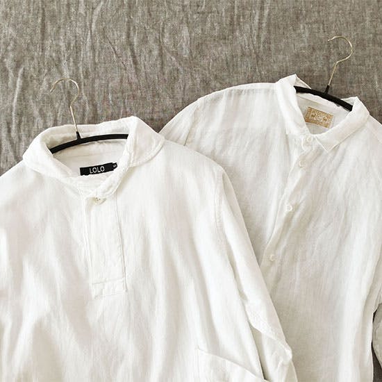 猫と出会って モノを捨てることに目覚めた Yahoo 不動産おうちマガジン