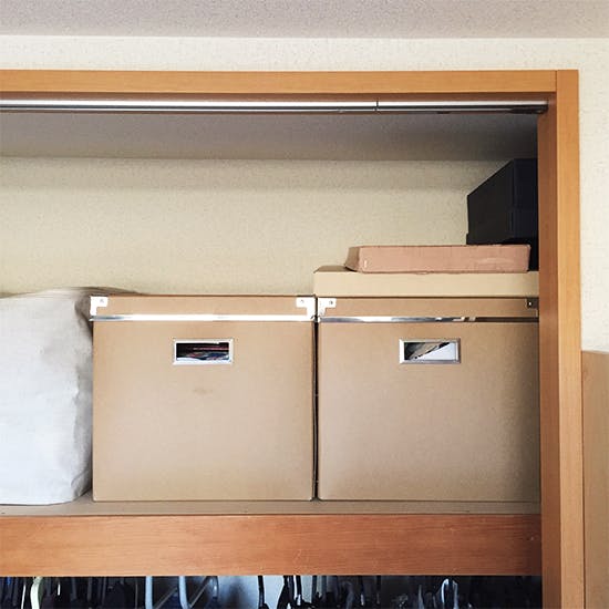 スタッフコラム 思い出ボックスを開けてみたら 北欧 暮らしの道具店