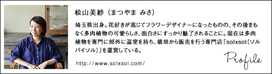 solxsol_profile_201509_1