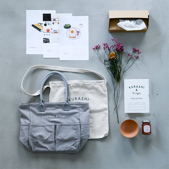 北欧暮らしの道具店　 「気軽に着られて、きれい見え」 ポンチ素材のオールインワン 気軽に着られて、きれい見え」ポンチ素材のオールインワン - 北欧