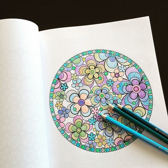 【ほとんどのダウンロード】 塗り絵 道具 - ぬりえ、無料でダウンロードまたは印刷！