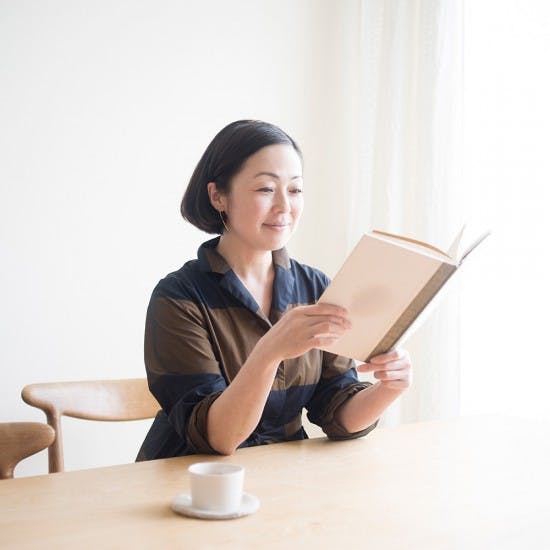 暮らしノオト最新号】スタイリスト伊藤まさこさんが登場！今号のテーマ