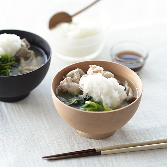 コレクション 夜 ご飯 鍋 レシピ