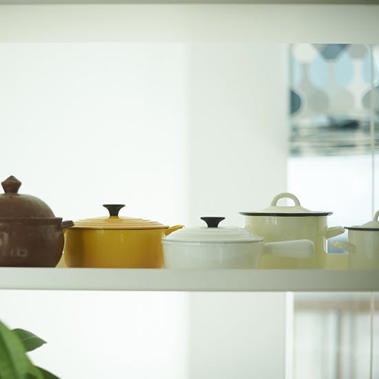 北欧風　食器棚　飾り棚　東京インテリア 北欧風 食器棚 飾り棚 東京インテリア