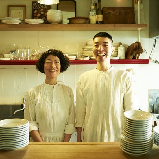 アンティーク調小物 シェフ キッチン アンティーク調小物 シェフ キッチン