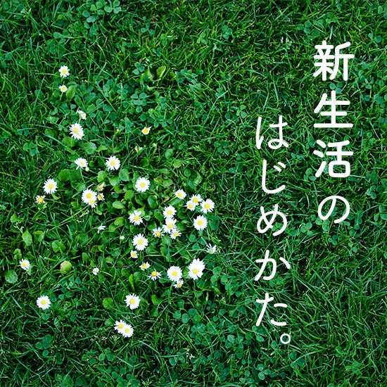新生活に買いそろえたい 料理家さんおすすめのキッチンセット 北欧 暮らしの道具店 新生活に買いそろえたい 料理家さんおすすめのキッチンセット 北欧 暮らしの道具店
