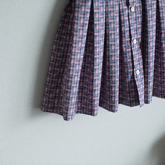 ミンネ かっこいい服 セール 作家