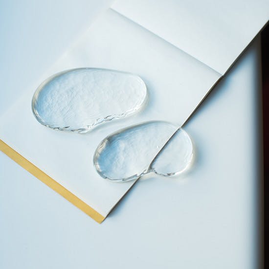 ハンドメイドマーケットのminne（ミンネ）で感じるワクワクの理由