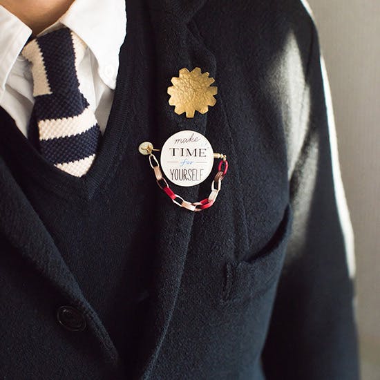 ハンドメイドマーケットのminne（ミンネ）で感じるワクワクの理由