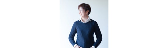 40歳の 前とあと 早坂香須子さん 第2話 40歳の転機 腹でものごとを決める 北欧 暮らしの道具店 40歳の 前とあと 早坂香須子さん 第2話 40歳の転機 腹でものごとを決める 北欧 暮らしの道具店