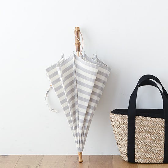 アンキャシェット　バスケット　大きめ　インテリア アンキャシェット バスケット 大きめ インテリア 【公式通販】