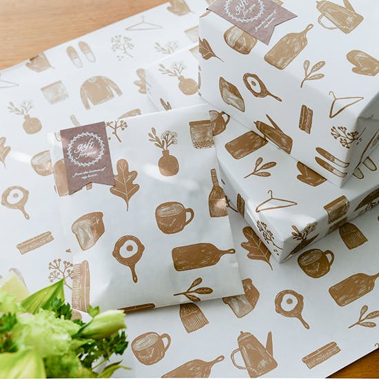 最終値下げ！デザインペーパー ラッピングペーパー まとめ売り(私物分) 最終値下げ！デザインペーパー ラッピングペーパー まとめ売り
