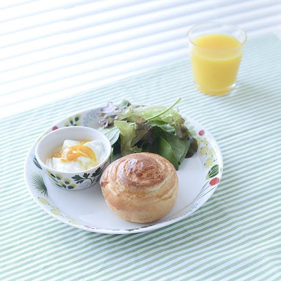 母の日 プレゼント 夫婦茶碗 木製プレート お子さまプレート お皿 食器