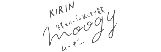 moogy_logo_2