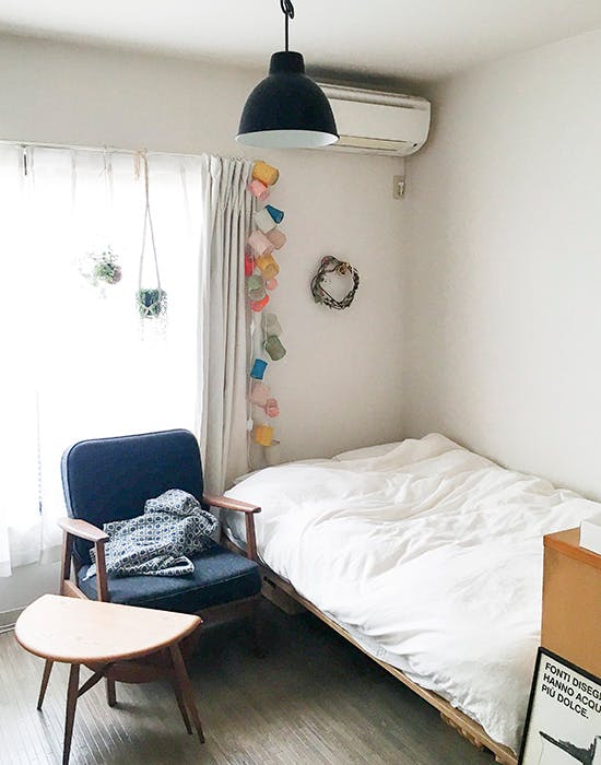 スタッフの愛用品】「可愛くできた！」が嬉しい。不器用なわたしでも 