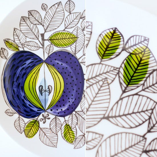 新商品】ロールストランド、設立290周年記念！あの人気シリーズ「Eden