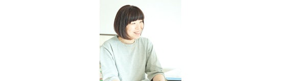 yanagisawa_profile_160520