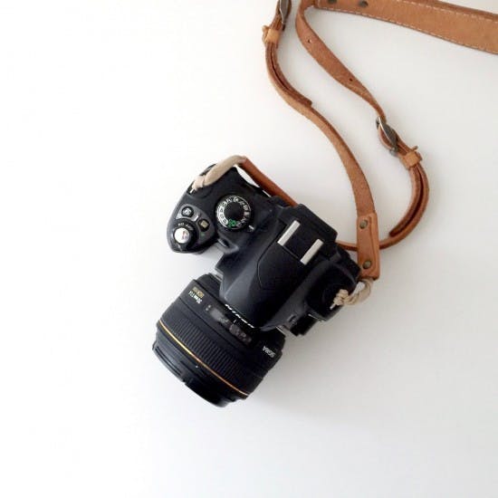 もう手に入りません。60年前の一眼レフ ここ最近の撮影はほぼ