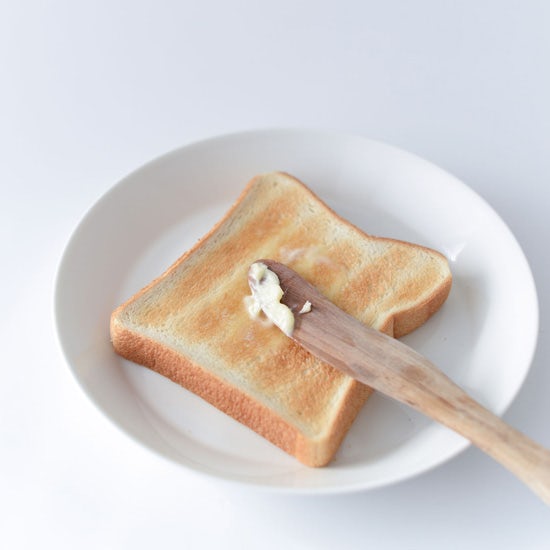 添えるだけの簡単朝食はおしゃれなパッケージ食品やフルーツで 北欧 暮らしの道具店 添えるだけの簡単朝食はおしゃれなパッケージ食品やフルーツで 北欧 暮らしの道具店